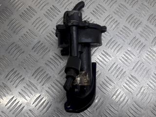 насос вакуумный Ford Focus 1 поколение [рестайлинг] 2003, 1.8 л., TDCi, 93BB2A451AC
