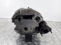 головка блока цилиндров Audi A6 4A/C4 1995, 2.4 л., i - фото №3