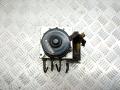 блок ABS Volkswagen Golf 4 поколение 2003, -, 1J0907379G - фото №4