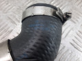 патрубок интеркулера Volkswagen Passat B5 2000, 1.9 л., TDi, дизель, 3B0145834E - фото №3