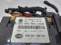 блок управления печки / климат-контроля Audi A4 B5 1999, 8D0820043M - фото №4