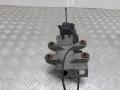 кулиса Mercedes-Benz Vito W638 1999, - - фото №3