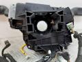 переключатель подрулевой (стрекоза) Ford Transit Connect 2 поколение 2011, 6C1T-6475-AB - фото №4