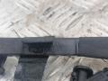 проводка свечей накала Citroen C4 Picasso 1 поколение 2011, 1.6 л., HDi, 9671583580 - фото №4