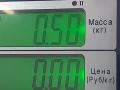маслоотделитель (сапун) Ford Focus 1 поколение 2001, 1.8 л., TDCi, XS4Q6A785AB - фото №4