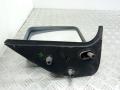 зеркало наружное правое Peugeot Boxer 1 поколение 1996 - фото №2