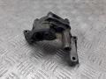 насос масляный Volkswagen Passat B6 2007, 1.9 л., TDi, 038115105C - фото №3