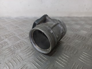 расходомер воздуха Opel Vectra C 2004, 2.2 л., бензин, AFH60M23
