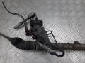 рулевая рейка SEAT Ibiza 3 поколение 2006, 0230080050001 - фото №3