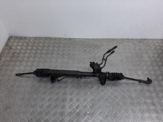рулевая рейка Volkswagen Transporter T4 1996, 701422055G