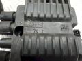 катушка зажигания Opel Astra G 2000, 1.6 л., i, 1103872 - фото №4