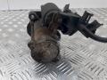 стартер Ford Fusion 1 поколение 2004, 1.6 л., TDCi, 2S6U-11000-EG - фото №3