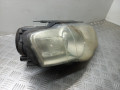 фара правая Volkswagen Passat B6 2005, 3C0941006J - фото №3