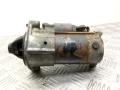 стартер Suzuki Baleno 1 поколение 2000, 1.6 л., i, 228000-7161 - фото №5
