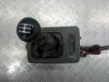 кулиса Ford Transit Connect 1 поколение 2004, 1.8 л., TDCi, 2T1R-7K387-AB - фото №3