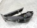 педаль BMW X5 E53 2002, 3.0 л., D, 259160-10 - фото №3