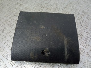 бардачок Ford Galaxy 1 поколение [рестайлинг] 2005, 1.9 л., TDi PD, BTB, дизель, 6МКПП, 7M6857919D