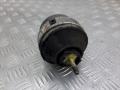 подушка крепления двигателя Audi A4 B6 2003, 1.9 л., TDi PD, дизель, -, 8D0199382AE - фото №3