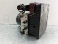 блок ABS Opel Astra H/Family [рестайлинг] 2009, 00405061E1 - фото №4