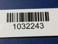 блок ABS Mercedes-Benz C-Класс W203/S203/CL203 2002, -, 10.0925-1524.3 - фото №6