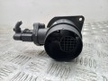 расходомер воздуха Skoda Fabia 1 поколение [рестайлинг] 2004, 1.9 л., TDi PD, AXR, дизель, 0281002531, 038906461B - фото №2