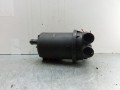 корпус топливного фильтра Opel Vectra C 2005, 2.0 л., DTi, 24416213 - фото №2