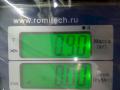 патрубок турбины Skoda Fabia 1 поколение [рестайлинг] 2006, 1.9 л., TDi, 6Q0129654 - фото №5