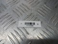 моторчик печки Volkswagen Passat B6 2007, 2.0 л., BMP, дизель, робот, 3C1820015L - фото №4