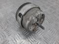 подушка крепления двигателя Volkswagen Passat B5 1999, 1.8 л., Ti, 8D0199379J - фото №3