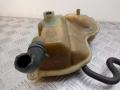 бачок расширительный Audi A4 B5 1999, 8D0121403D - фото №4