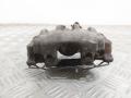 суппорт задний правый Ford Focus 2 поколение 2008 - фото №2