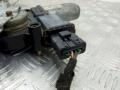стеклоподъемник электрический Peugeot Boxer 2 поколение 2008, 1340398080 - фото №4