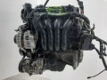 двигатель Mitsubishi Colt 6 поколение (Z20/Z30) 2005, 1.3 л., i, бензин, 135.930, 80036990 - фото №2