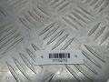 датчик парктроника BMW 1 серия F52 2018, 6620927442703, E232061 - фото №2