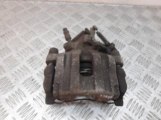 суппорт задний правый Opel Vectra C 2005