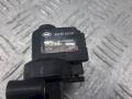 клапан холостого хода Hyundai Getz 1 поколение 2005, 1.3 л., i, 35150-22600 - фото №4