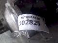 стартер Volkswagen Passat B6 2008, 2.0 л. - фото №2