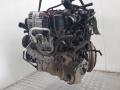 двигатель BMW X1 E84 2011, 2.0 л., D, дизель, N47D20D, 8730796 - фото №2