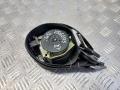 ремень безопасности BMW 5 серия E60/E61 2003, 601629800 - фото №3