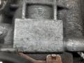 ТНВД Volkswagen Caddy 2 поколение 2002, 1.7 л., SDi, 028130081P - фото №5