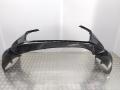 бампер передний Audi A6 C8 2021, -, 4K0807437 - фото №4