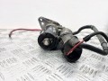стартер Volkswagen Passat B6 2007, 1.6 л., бензин, 0001120140 - фото №4
