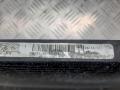 радиатор кондиционера Ford Mondeo 4 поколение [рестайлинг] 2011, 2.0 л., TDCi, 9G91-19710-BA - фото №4