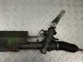 рулевая рейка Saab 9-3 2 поколение 2007, R30011011006 - фото №2