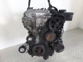 двигатель Ford Mondeo 3 поколение 2001, 2.0 л., i, CJBB, бензин, CJBB, 1U27385 - фото №3