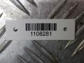 корпус масляного фильтра Ford Mondeo 3 поколение 2002, 2.0 л., TDCi, дизель - фото №4