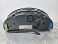 щиток приборов (приборная панель) Audi A4 B6 2004, 2.5 л., BDG, дизель, МКПП, 8E0920930T - фото №3