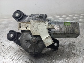 моторчик заднего стеклоочистителя (дворника) Renault Laguna 2 поколение 2005, 2.2 л., DCi, G9T 707, дизель, 8200001891