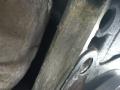 двигатель Volkswagen Polo 4 поколение [рестайлинг] 2009, 1.2 л., BZG, бензин, МКПП, BZG, 126695 - фото №6