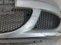 бампер передний SEAT Toledo 3 поколение 2008, 1.6 л., BGU, бензин, МКПП - фото №4